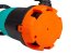 Погружной дренажный насос Sturm WP9745PU