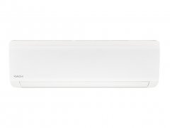 Внутренний блок мульти сплит-системы Daichi ICE50AVQS1R
