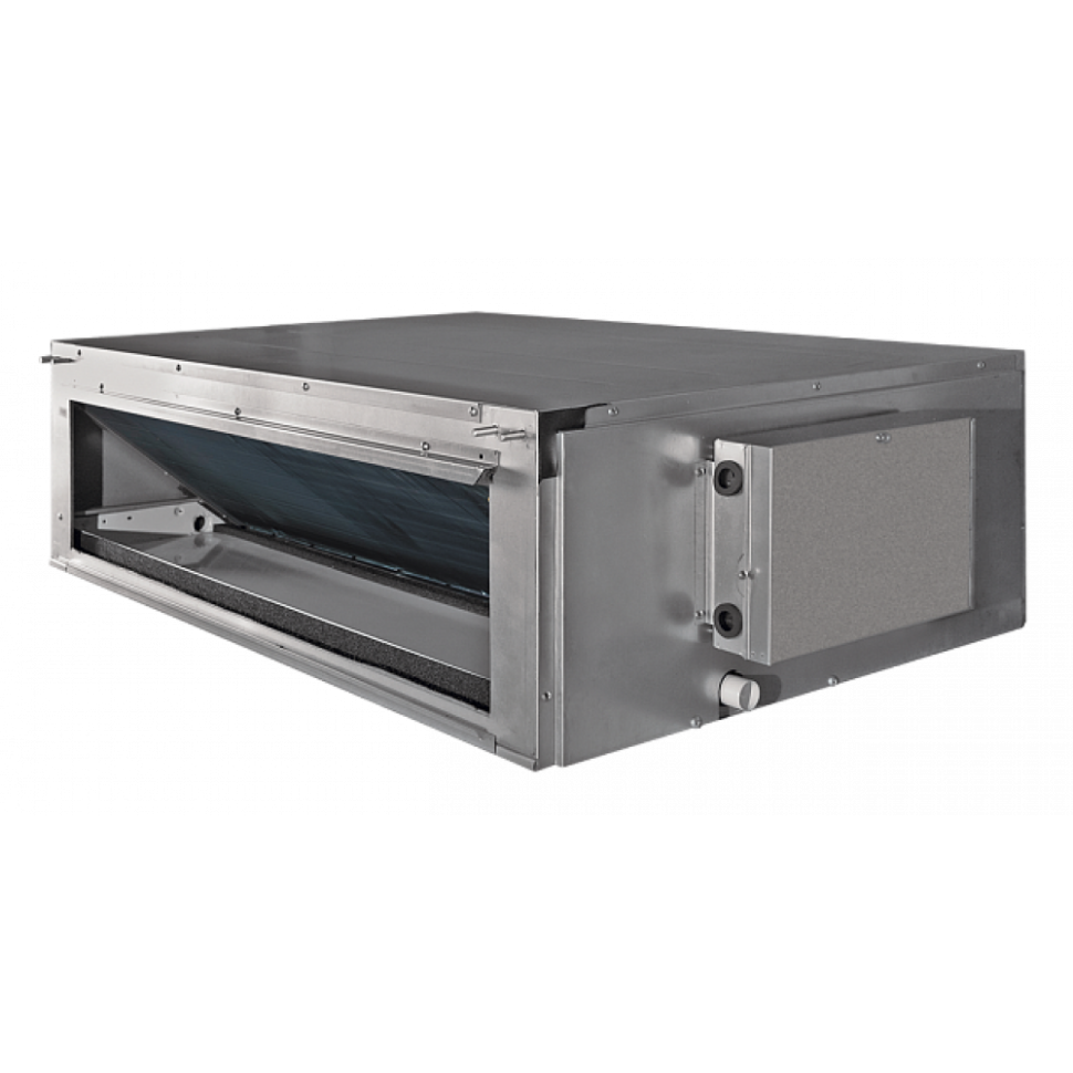 Внутренний канальный блок мульти сплит-системы Energolux ESAD09M1_WF_AR2_DC