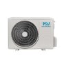 Сплит-система MDV MDSAL-18HRFN8(WF)/MDOAG-18HFN8 Infini UVpro Inverter Wi-Fi