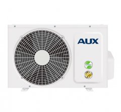 Сплит-система AUX ASW-H12A4/FP-R1DI/AS-H12A4/FP-R1DI