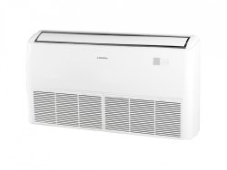 Напольно-потолочная сплит система Kentatsu KSHG140HFAN1/KSUTG140HFAN3