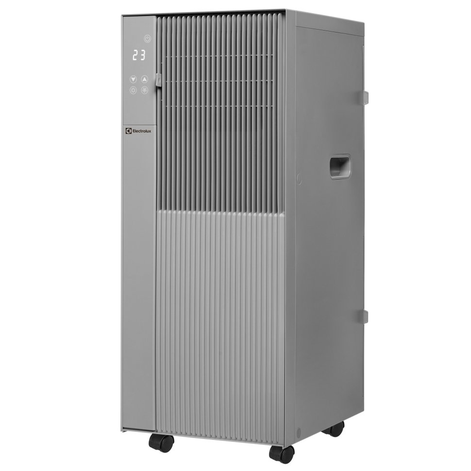 Мобильный кондиционер Electrolux EACM-12 AZ/N6 Arizona