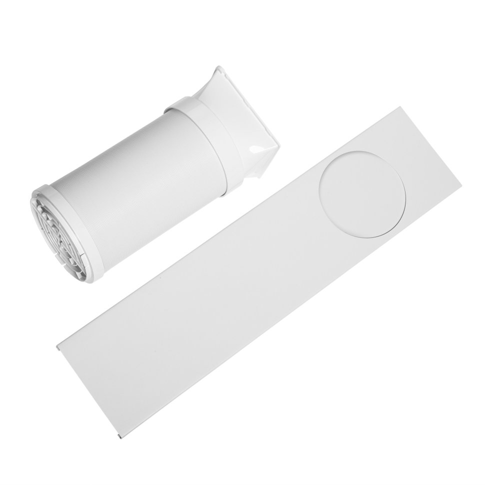 Мобильный кондиционер Electrolux EACM-12 AZ/N6 Arizona