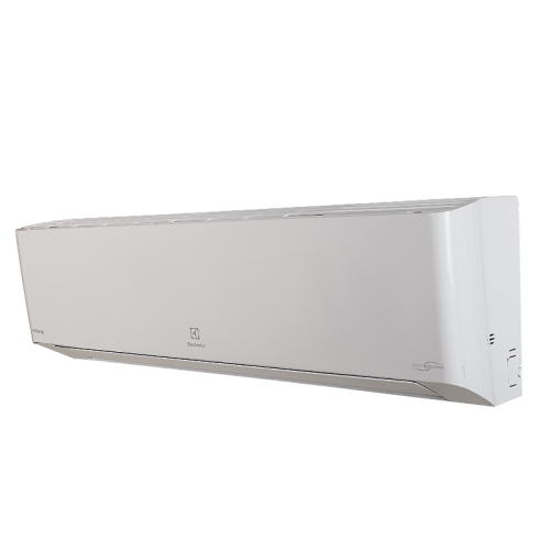 Сплит-система Electrolux EACS/I-12HVI/N8_21Y Viking 2.0 — фото 1