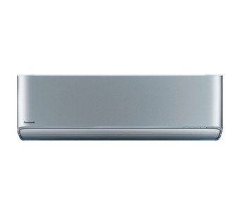 Настенная сплит-система Panasonic CS-XZ35ZKEW/CU-Z35ZKE — фото 1