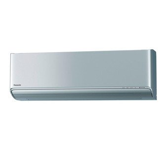 Настенная сплит-система Panasonic CS-XZ35ZKEW/CU-Z35ZKE — фото 2