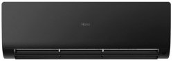 Настенная сплит-система Haier AS50S2SF3FA-B/1U50S2SJ3FA Flexis Super Match