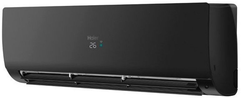 Настенная сплит-система Haier AS50S2SF3FA-B/1U50S2SJ3FA Flexis Super Match