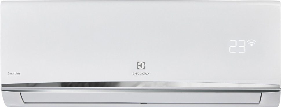 Сплит-система Electrolux EACS/I-24HSM/N8_V3 Smartline DC Inverter