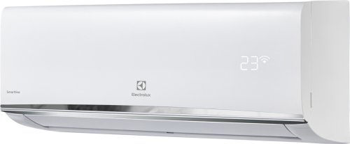 Сплит-система Electrolux EACS/I-24HSM/N8_V3 Smartline DC Inverter — фото 3