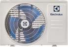 Сплит-система Electrolux EACS/I-24HSM/N8_V3 Smartline DC Inverter