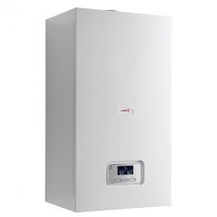 Настенный газовый котел Protherm Пантера 30 KТV (2015)