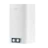 Накопительный электрический водонагреватель Royal Thermo RWH 50 Formax