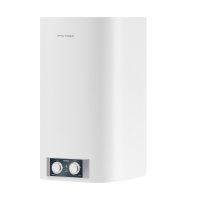 Накопительный электрический водонагреватель Royal Thermo RWH 50 Formax