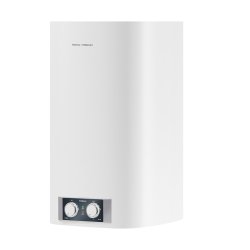 Накопительный электрический водонагреватель Royal Thermo RWH 50 Formax