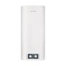 Накопительный электрический водонагреватель Royal Thermo RWH 50 Formax