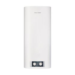 Накопительный электрический водонагреватель Royal Thermo RWH 50 Formax