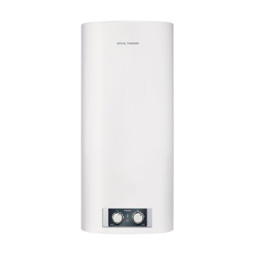 Накопительный электрический водонагреватель Royal Thermo RWH 50 Formax