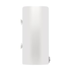 Накопительный электрический водонагреватель Royal Thermo RWH 50 Formax