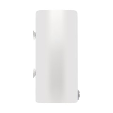 Накопительный электрический водонагреватель Royal Thermo RWH 50 Formax