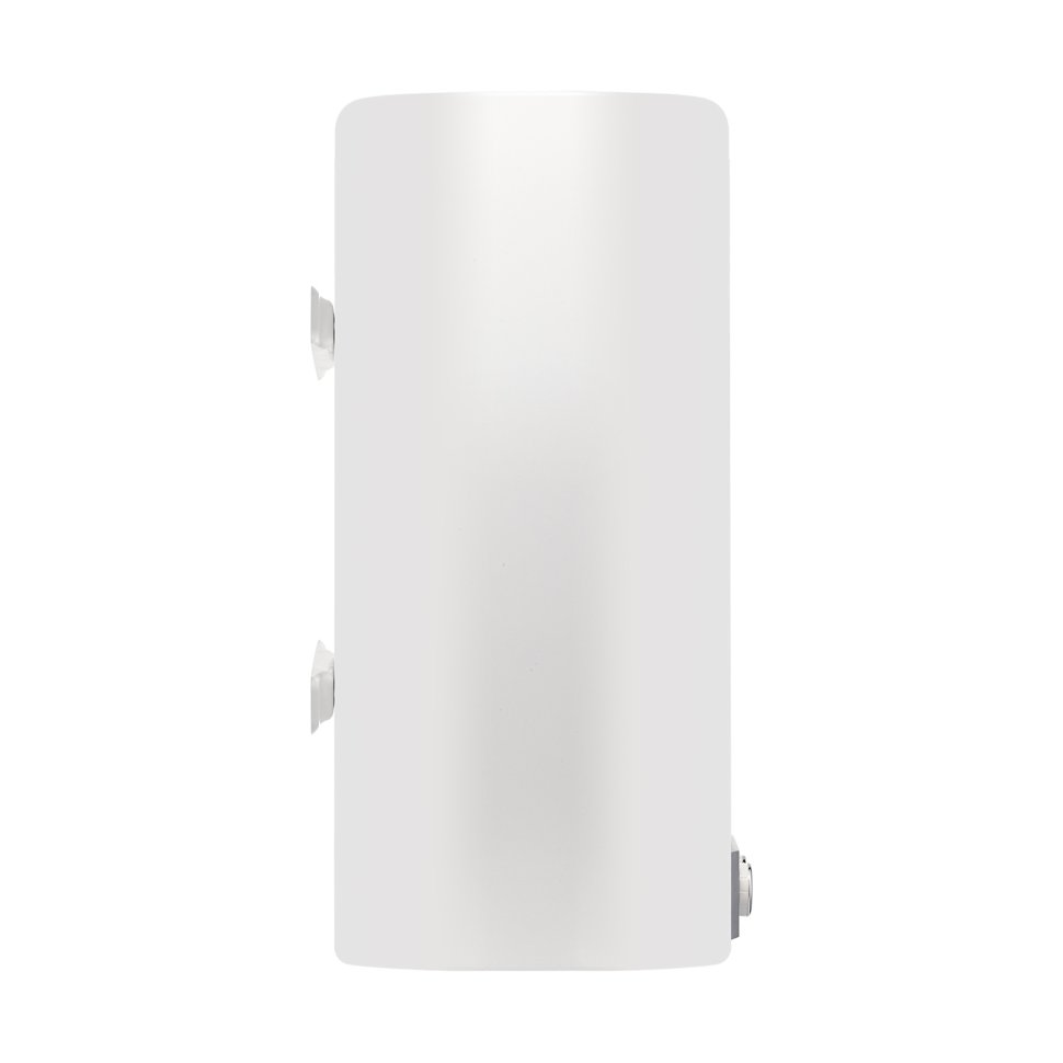 Накопительный электрический водонагреватель Royal Thermo RWH 50 Formax