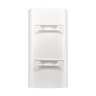Накопительный электрический водонагреватель Royal Thermo RWH 50 Formax