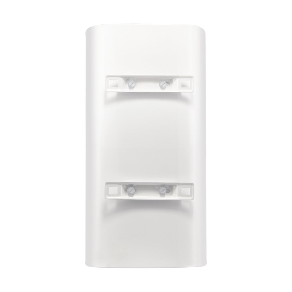 Накопительный электрический водонагреватель Royal Thermo RWH 50 Formax