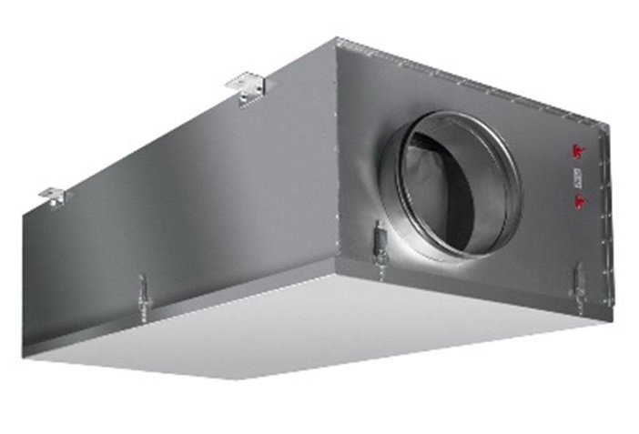 Приточная установка Energolux Energy E 4000-45.0 M3 Приточная установка Energolux Energy E 4000-45.0 M3