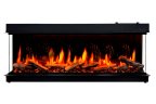 Очаг Royal Flame 5DVART 50 Panorama (LCD)