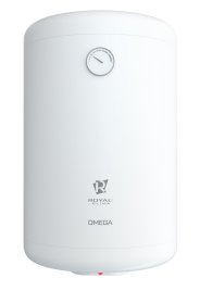 Накопительный водонагреватель Royal Clima RWH-OM80-RE Omega