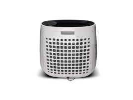 Очиститель воздуха Sharp FP-J31RB