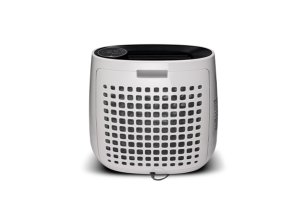 Очиститель воздуха Sharp FP-J31RB