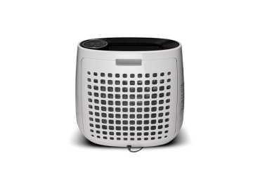 Очиститель воздуха Sharp FP-J31RB
