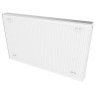 Стальной панельный радиатор Lemax C22 600х700
