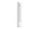 Колонный кондиционер Midea MFSHA1-24FRN8G1/MOX430UL-24HFN8-Q