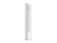 Колонный кондиционер Midea MFSHA1-24FRN8G1/MOX430UL-24HFN8-Q