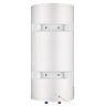 Накопительный водонагреватель Haier ES100V-R1 INOX