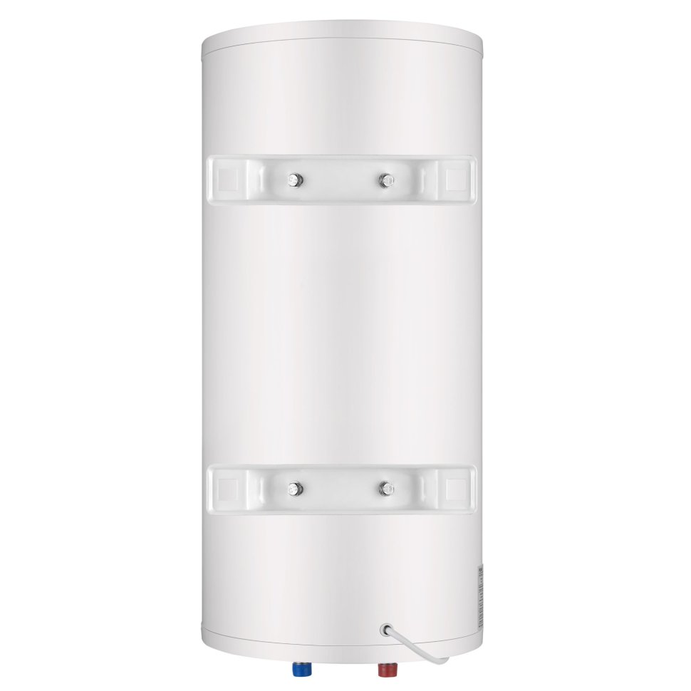 Накопительный водонагреватель Haier ES100V-R1 INOX