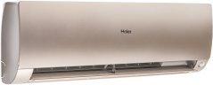 Настенная сплит-система Haier AS35S2SF4FA-G/1U35S2SM4FA Flexis Super Match