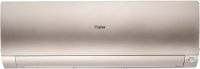 Настенная сплит-система Haier AS35S2SF4FA-G/1U35S2SM4FA Flexis Super Match