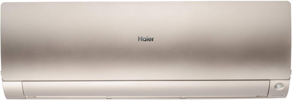 Настенная сплит-система Haier AS35S2SF4FA-G/1U35S2SM4FA Flexis Super Match