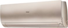 Настенная сплит-система Haier AS35S2SF4FA-G/1U35S2SM4FA Flexis Super Match