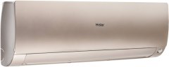Настенная сплит-система Haier AS35S2SF4FA-G/1U35S2SM4FA Flexis Super Match