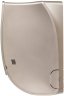 Настенная сплит-система Haier AS35S2SF4FA-G/1U35S2SM4FA Flexis Super Match