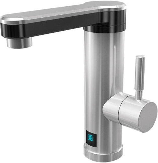 Проточный водонагреватель Electrolux Taptronic S Проточный водонагреватель Electrolux Taptronic S