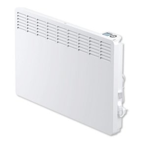 Электрический конвектор Stiebel Eltron CNS 200 Trend