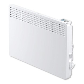 Электрический конвектор Stiebel Eltron CNS 200 Trend