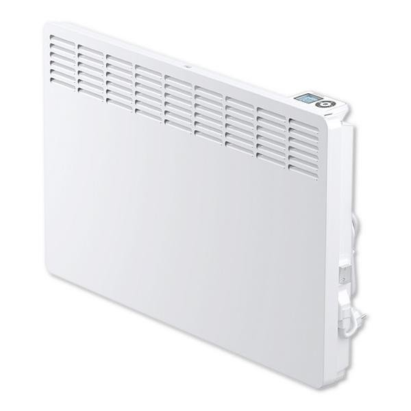 Электрический конвектор Stiebel Eltron CNS 200 Trend — фото 3
