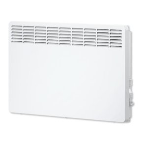 Электрический конвектор Stiebel Eltron CNS 200 Trend